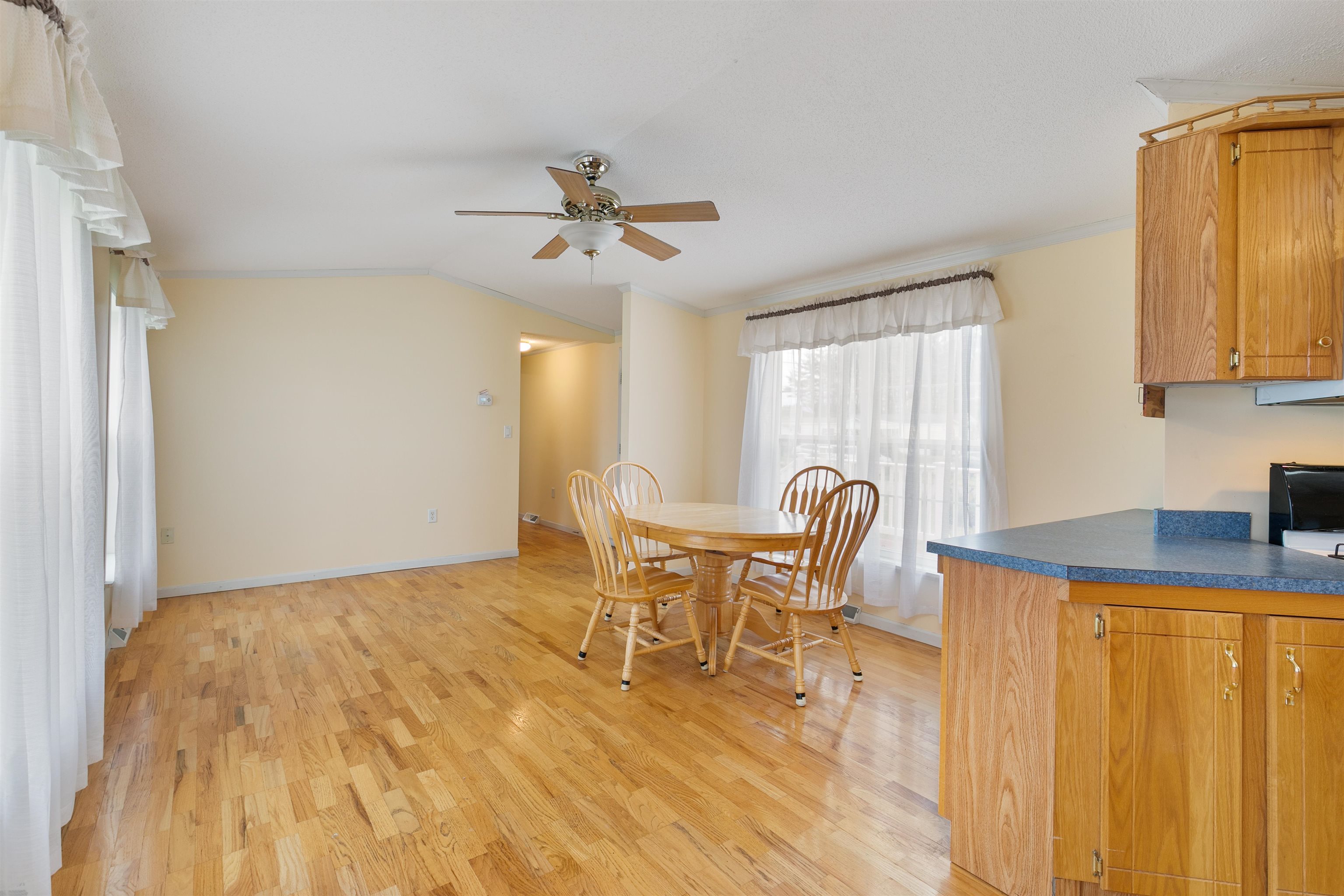 18 Hagop Road Salem, NH 03079 - Photo 18 of 23