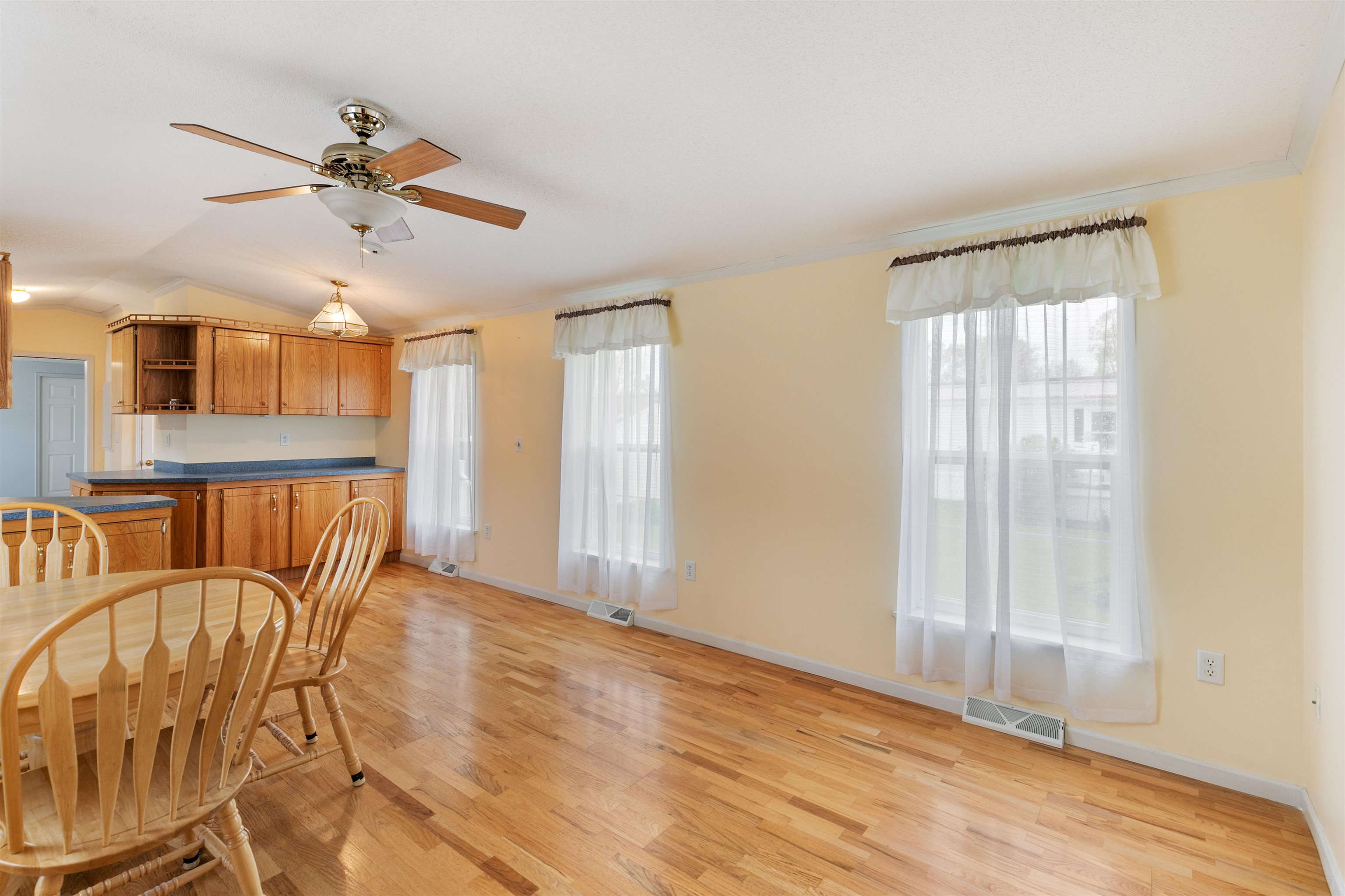 18 Hagop Road Salem, NH 03079 - Photo 19 of 23