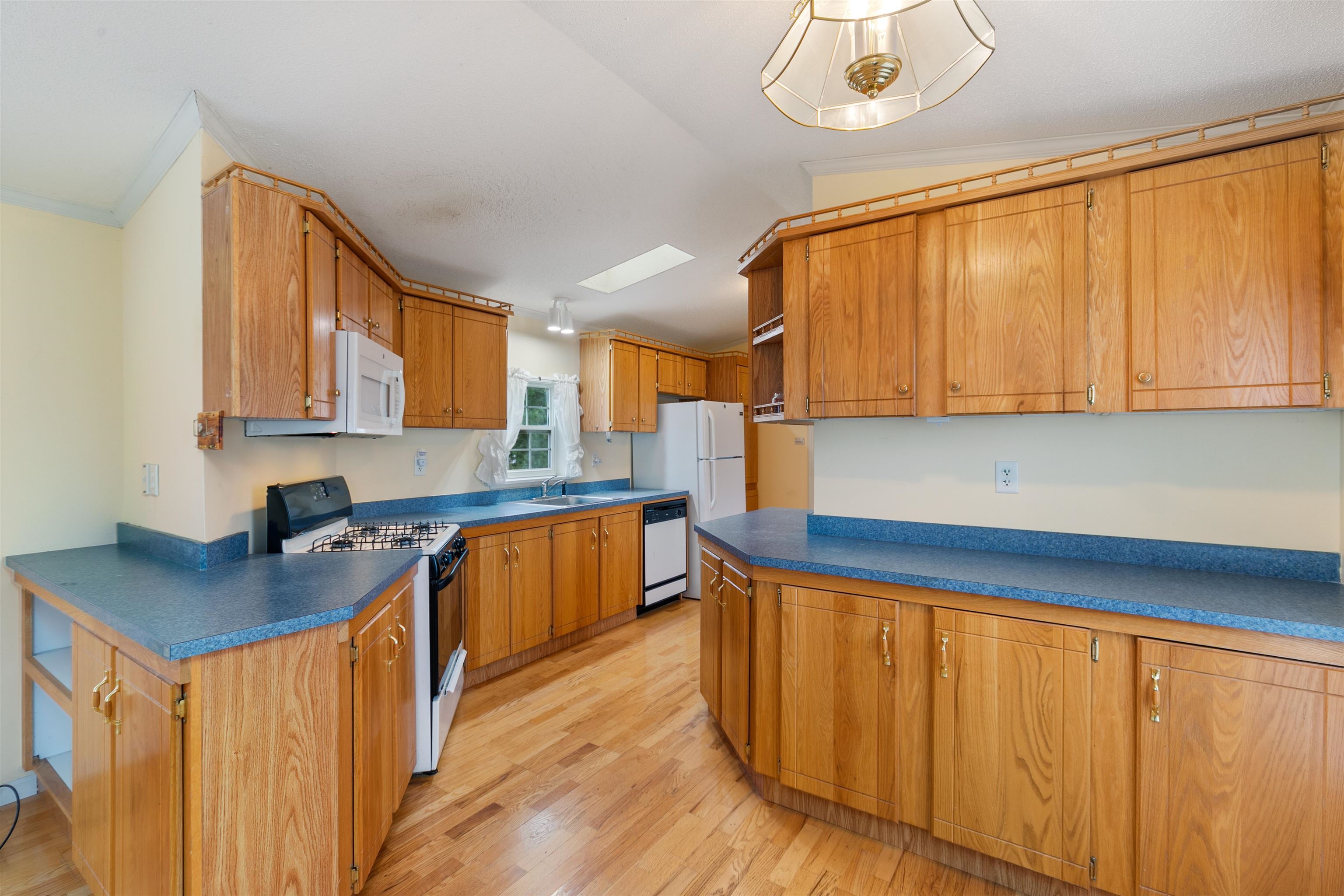 18 Hagop Road Salem, NH 03079 - Photo 20 of 23