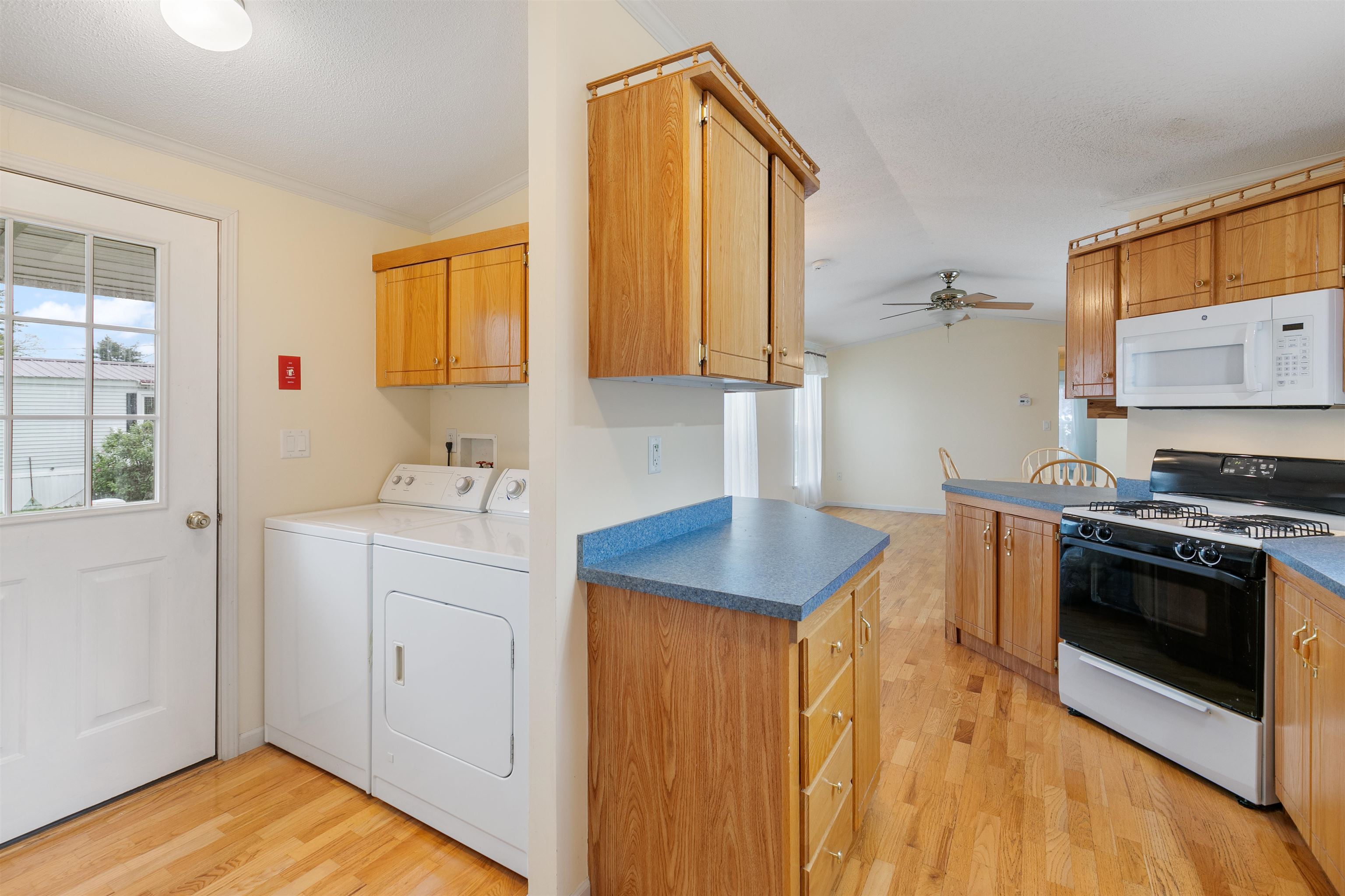 18 Hagop Road Salem, NH 03079 - Photo 23 of 23