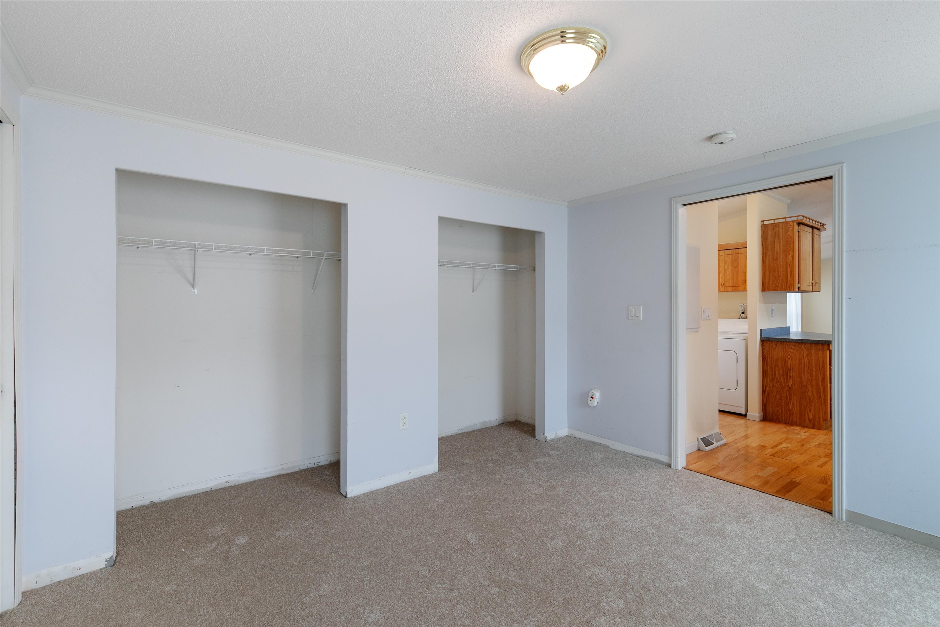18 Hagop Road Salem, NH 03079 - Photo 6 of 23