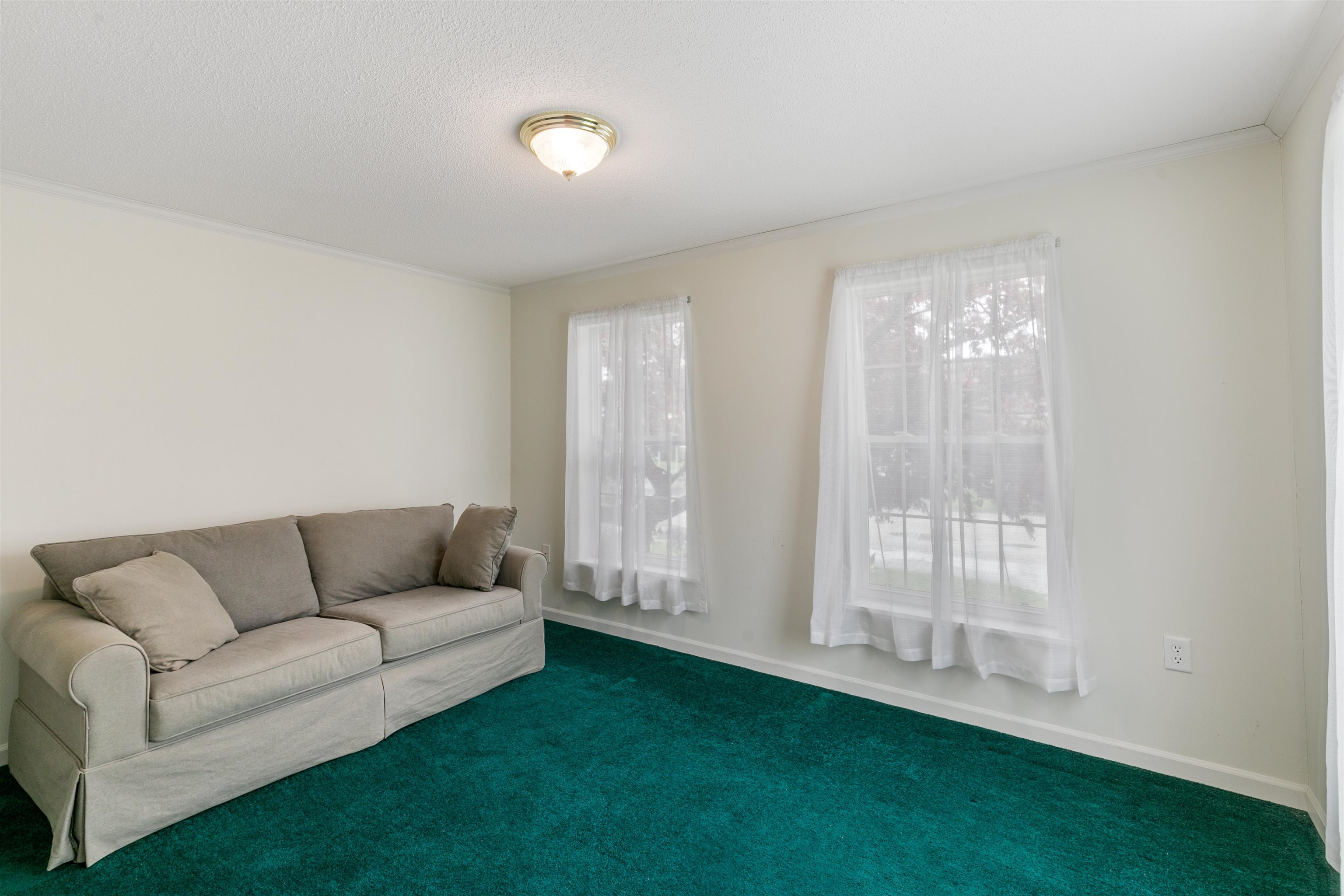 18 Hagop Road Salem, NH 03079 - Photo 8 of 23