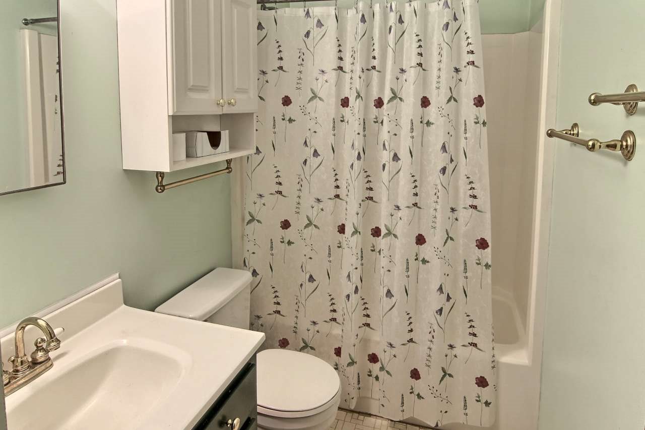 3115 Gonder Road Interlochen, MI 49643 - Photo 21 of 29 1809513-20.JPG