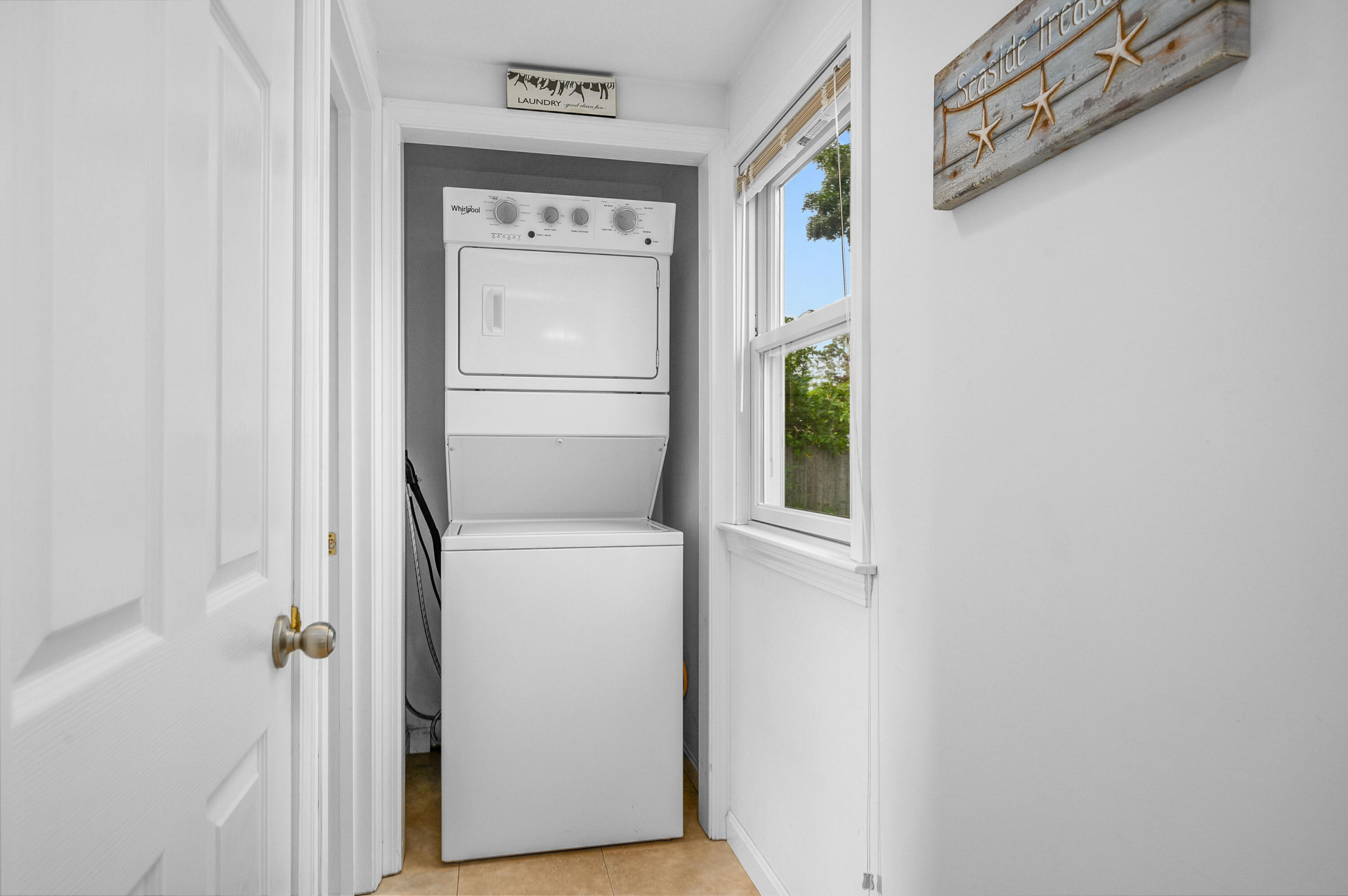 25 Pine Cone Drive West Yarmouth, MA 02673 - Photo 19 of 34 a utility room with dryer and washer
