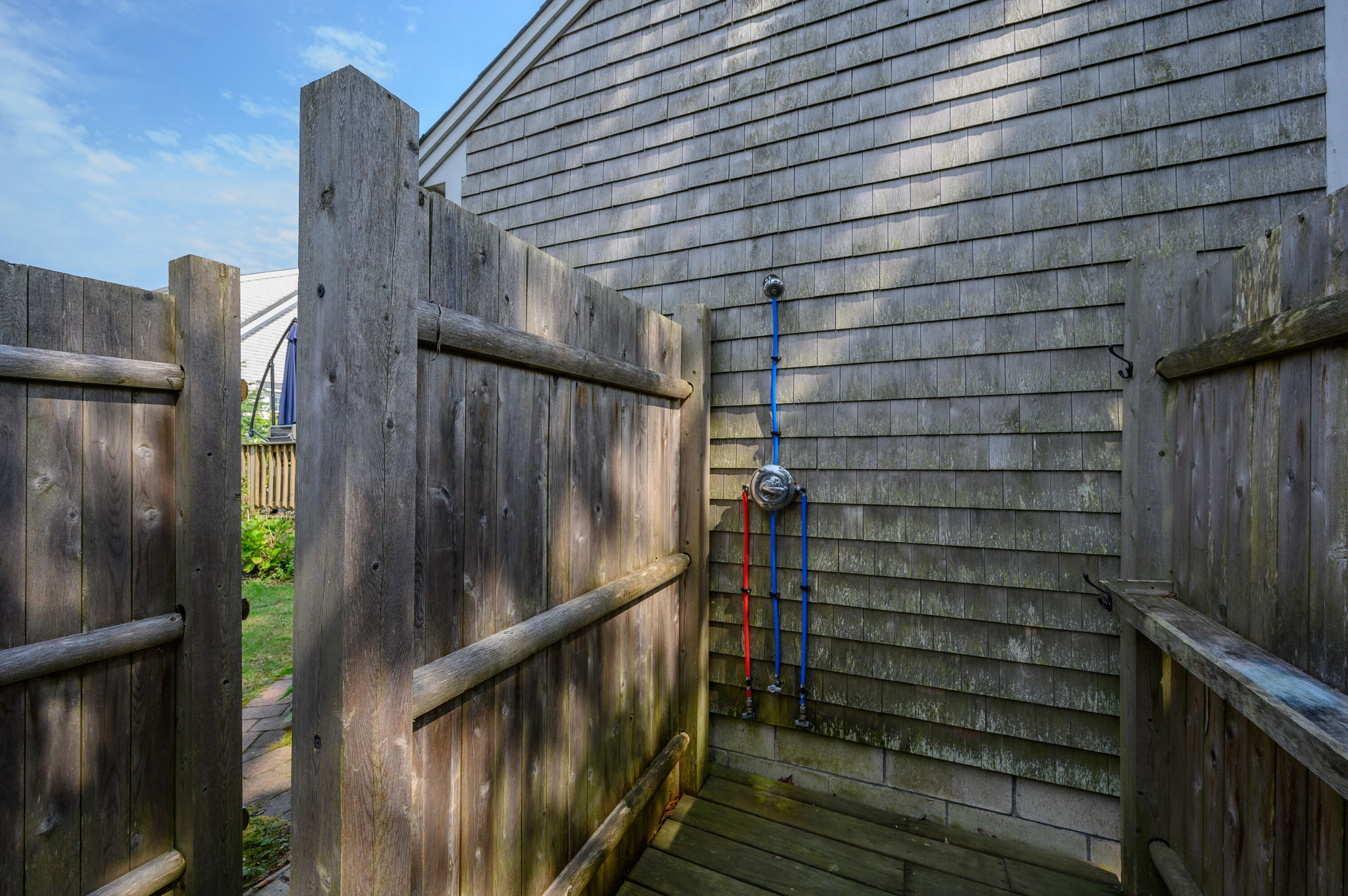 25 Pine Cone Drive West Yarmouth, MA 02673 - Photo 25 of 34 a view of entryway