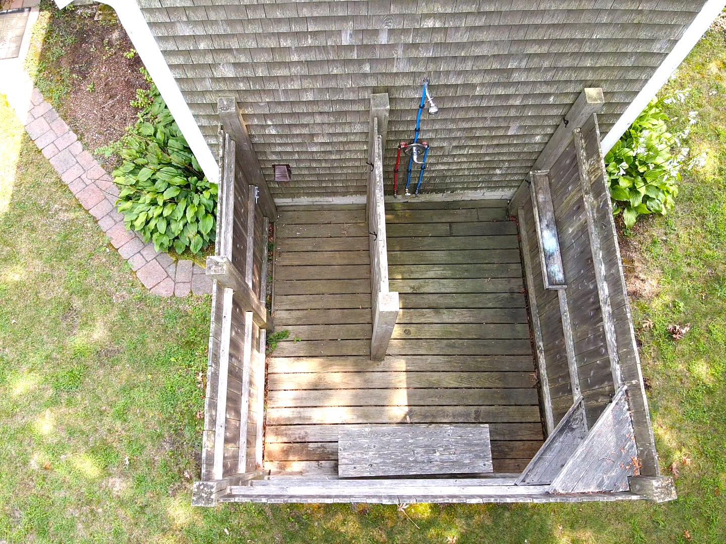 25 Pine Cone Drive West Yarmouth, MA 02673 - Photo 26 of 34 a view of entrance