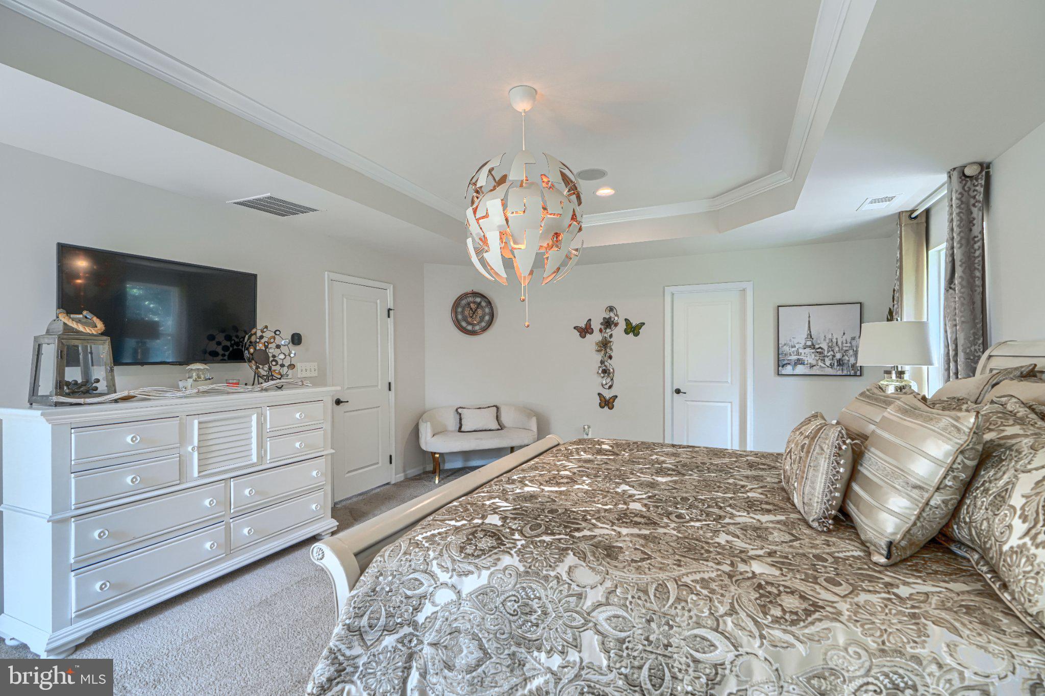 507 Potomac Road Joppa, MD 21085 - Photo 35 of 68 Gallery Image 35