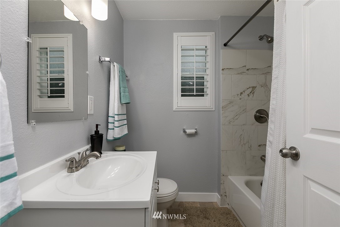 11211 Military Road Southwest Lakewood, WA 98498 - Photo 11 of 18
