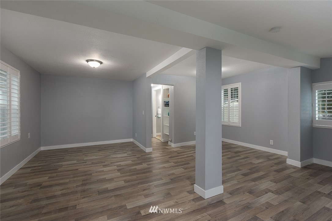 11211 Military Road Southwest Lakewood, WA 98498 - Photo 12 of 18