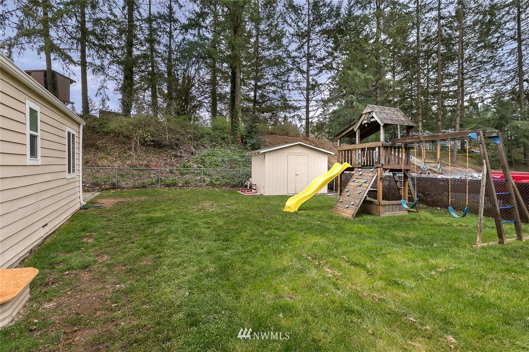11211 Military Road Southwest Lakewood, WA 98498 - Photo 4 of 18