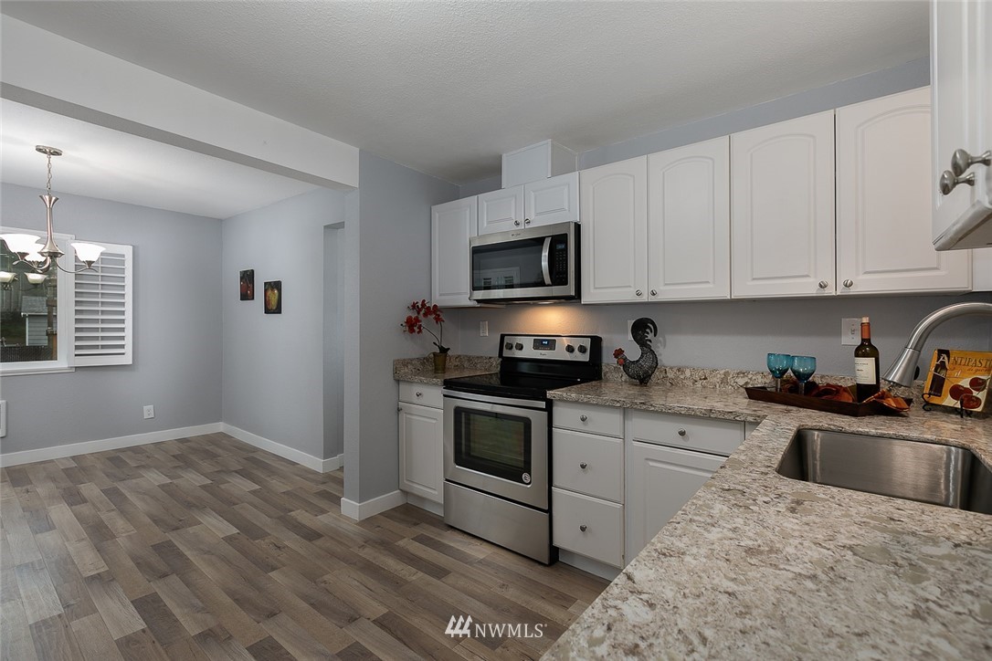11211 Military Road Southwest Lakewood, WA 98498 - Photo 6 of 18