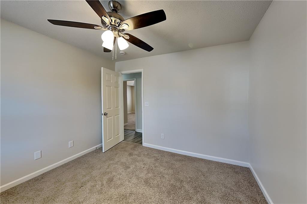 Undisclosed Address Dallas, GA 30132 - Photo 12 of 18