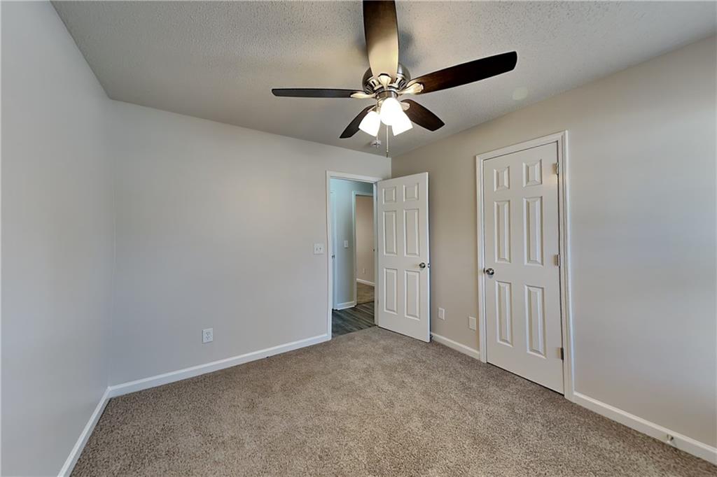 Undisclosed Address Dallas, GA 30132 - Photo 14 of 18