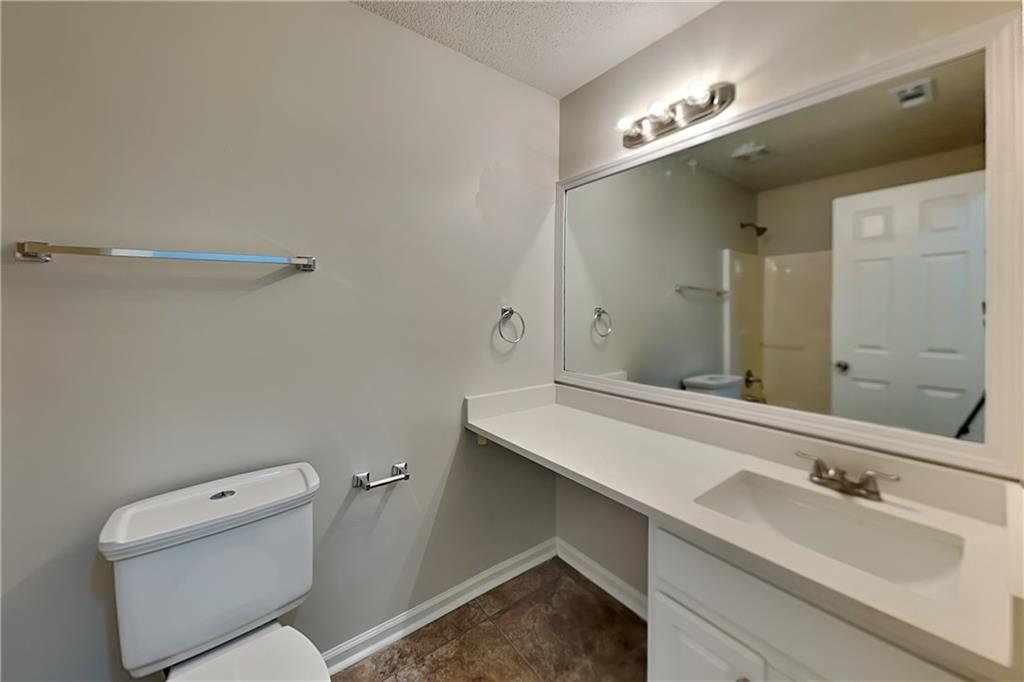 Undisclosed Address Dallas, GA 30132 - Photo 16 of 18