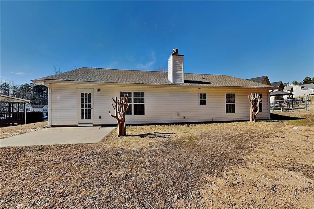 Undisclosed Address Dallas, GA 30132 - Photo 17 of 18