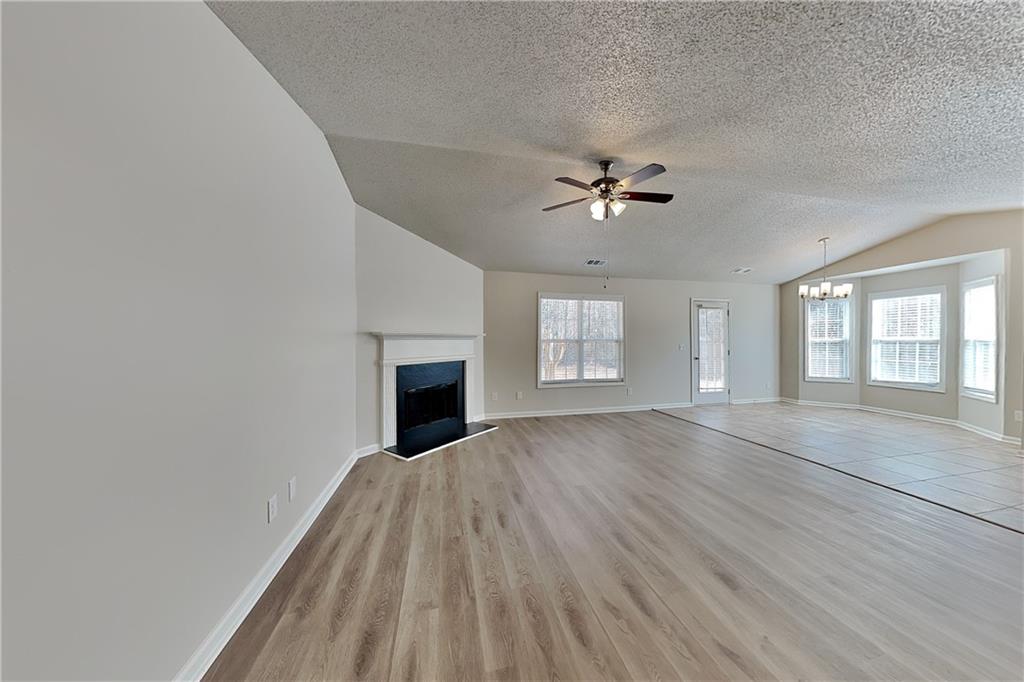 Undisclosed Address Dallas, GA 30132 - Photo 2 of 18