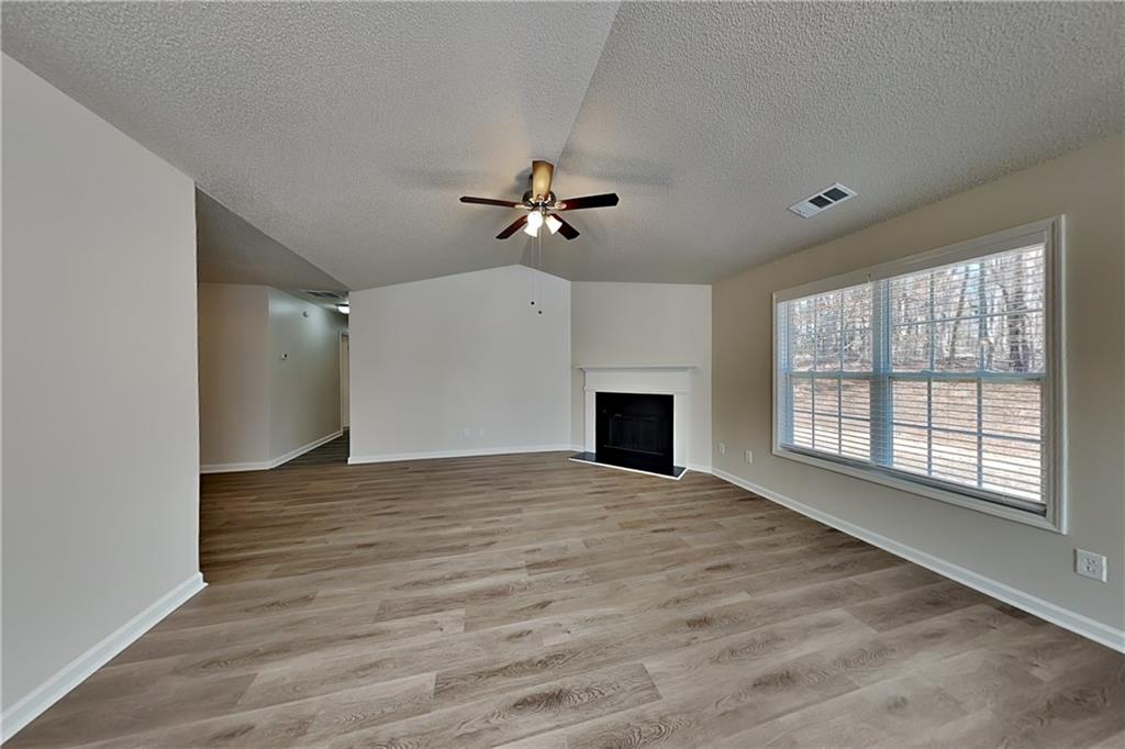 Undisclosed Address Dallas, GA 30132 - Photo 3 of 18