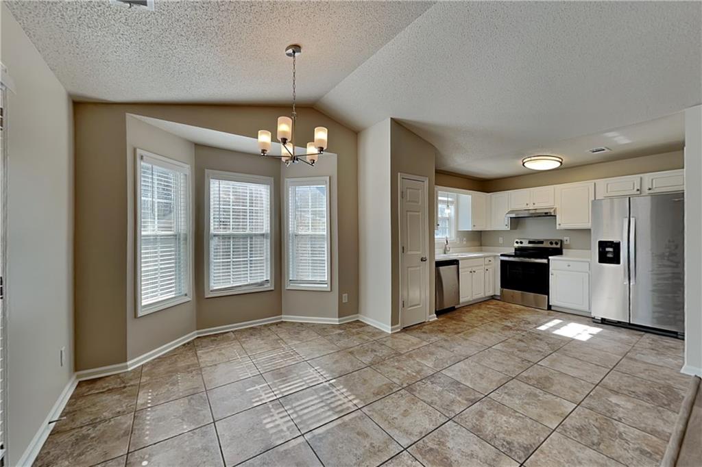 Undisclosed Address Dallas, GA 30132 - Photo 5 of 18