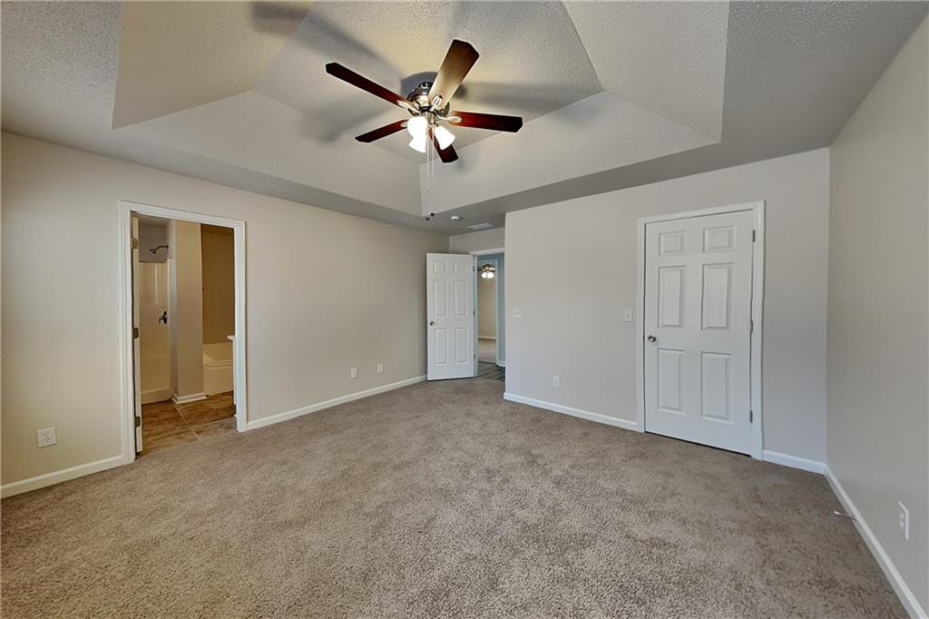 Undisclosed Address Dallas, GA 30132 - Photo 7 of 18