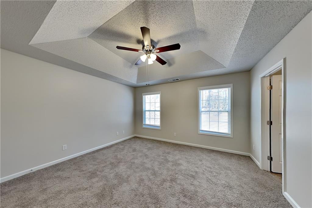 Undisclosed Address Dallas, GA 30132 - Photo 8 of 18