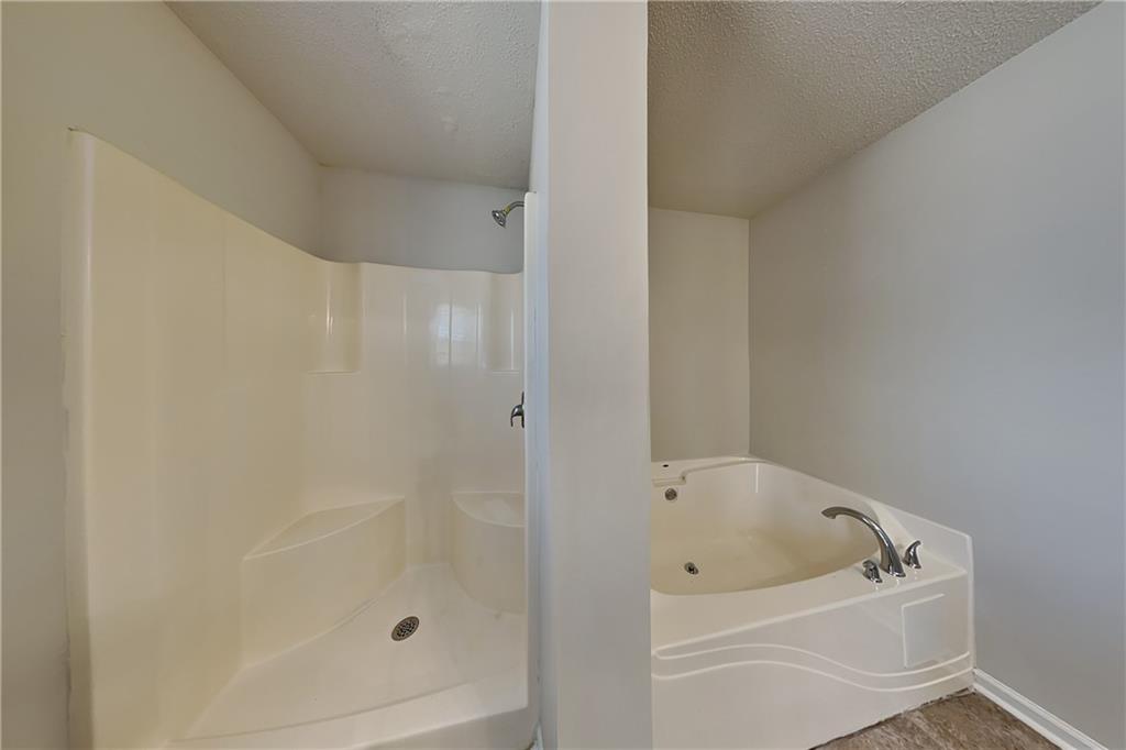 Undisclosed Address Dallas, GA 30132 - Photo 9 of 18