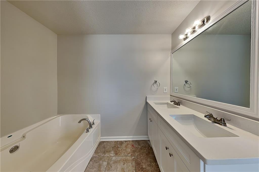 Undisclosed Address Dallas, GA 30132 - Photo 10 of 18