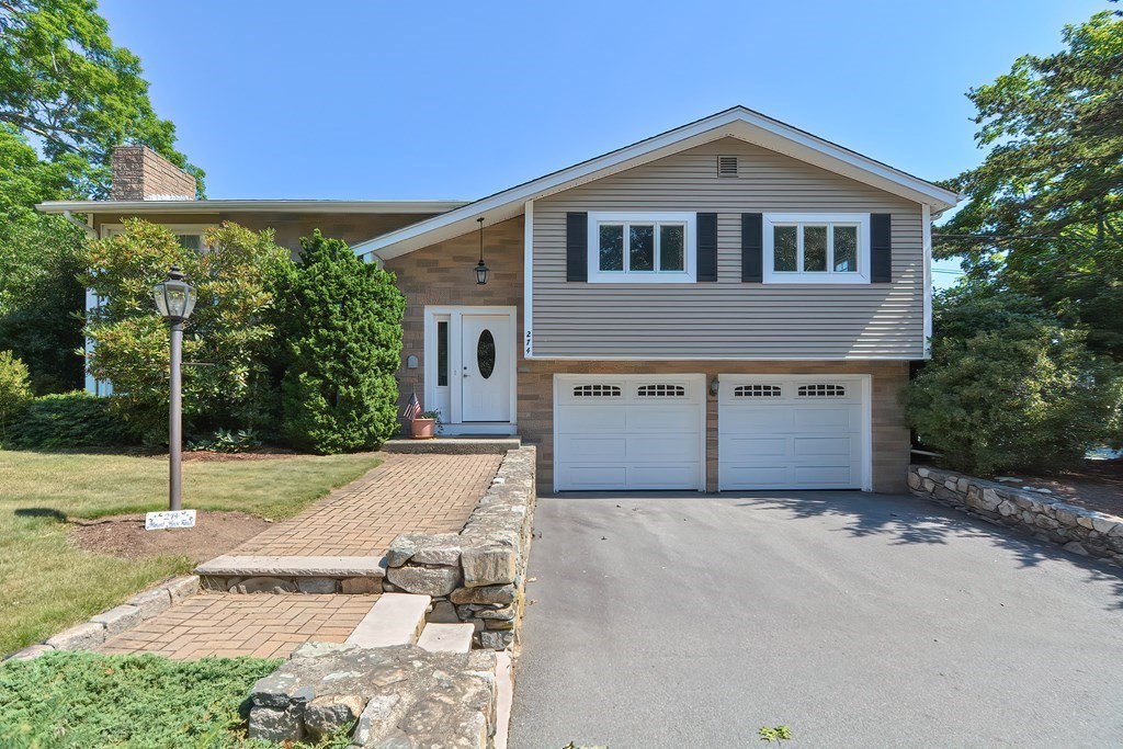 274 Mt Hope Road Somerset, MA 02726 - Photo 1 of 35 Gallery Image 1
