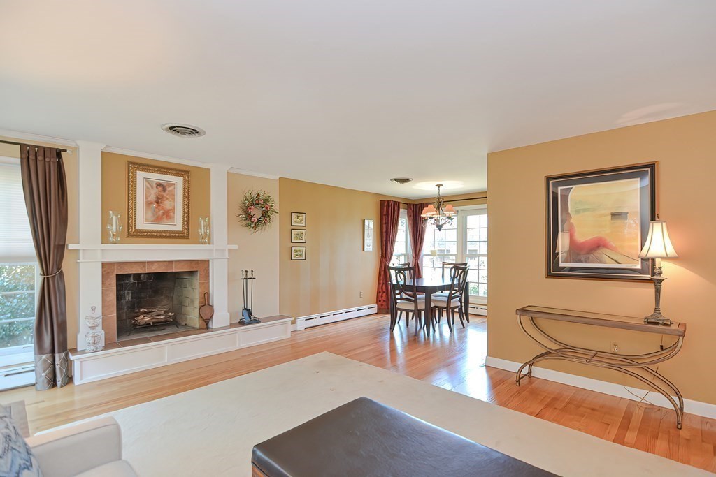 274 Mt Hope Road Somerset, MA 02726 - Photo 2 of 35 Gallery Image 2