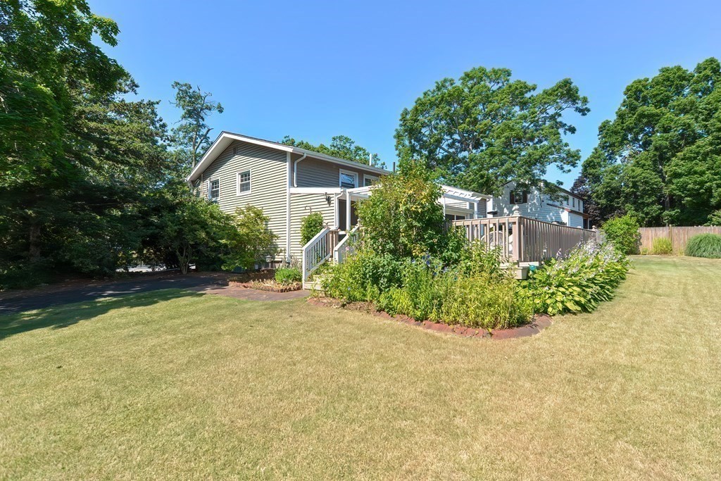 274 Mt Hope Road Somerset, MA 02726 - Photo 30 of 35 Gallery Image 30