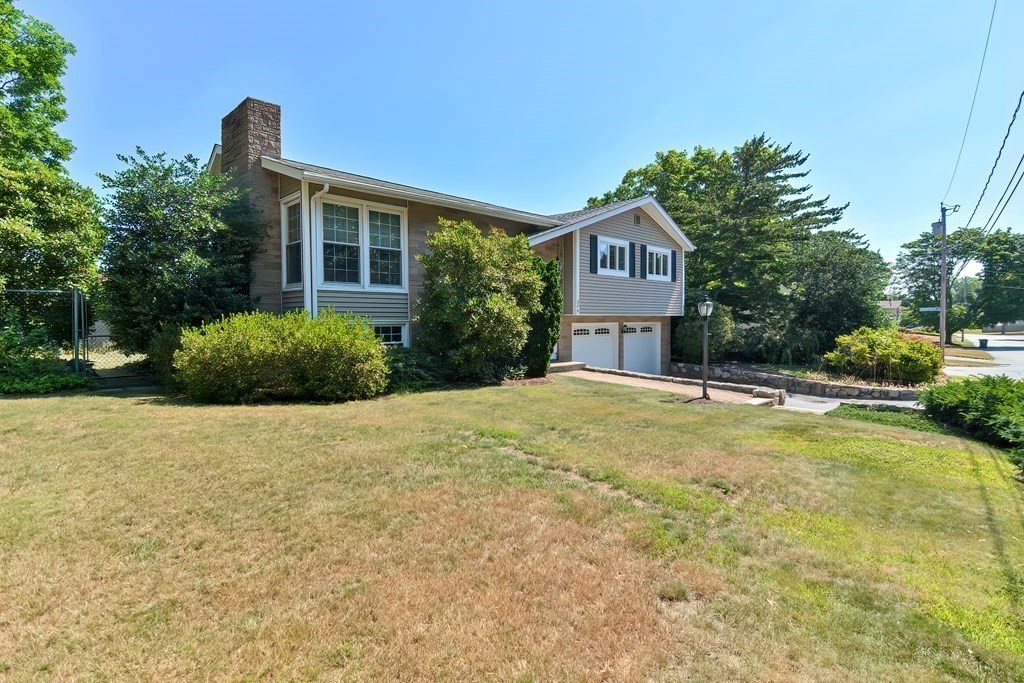 274 Mt Hope Road Somerset, MA 02726 - Photo 33 of 35 Gallery Image 33