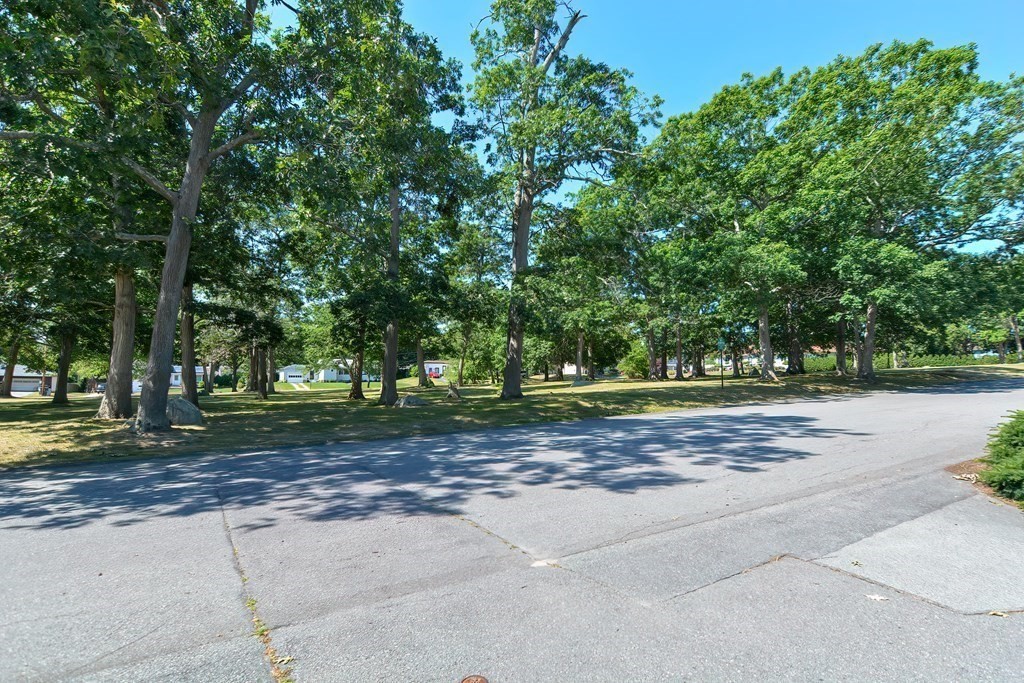 274 Mt Hope Road Somerset, MA 02726 - Photo 35 of 35 Gallery Image 35