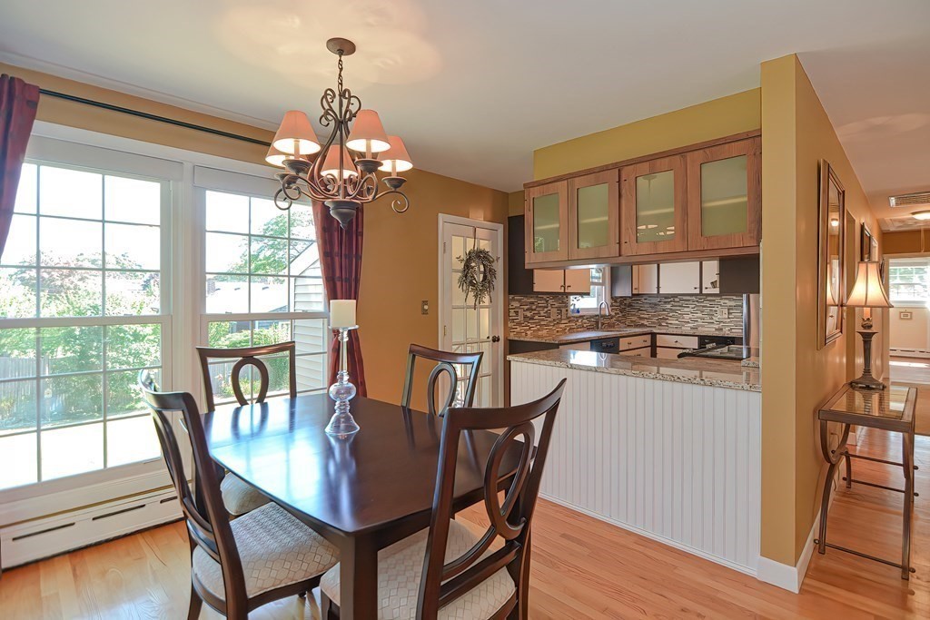274 Mt Hope Road Somerset, MA 02726 - Photo 7 of 35 Gallery Image 7