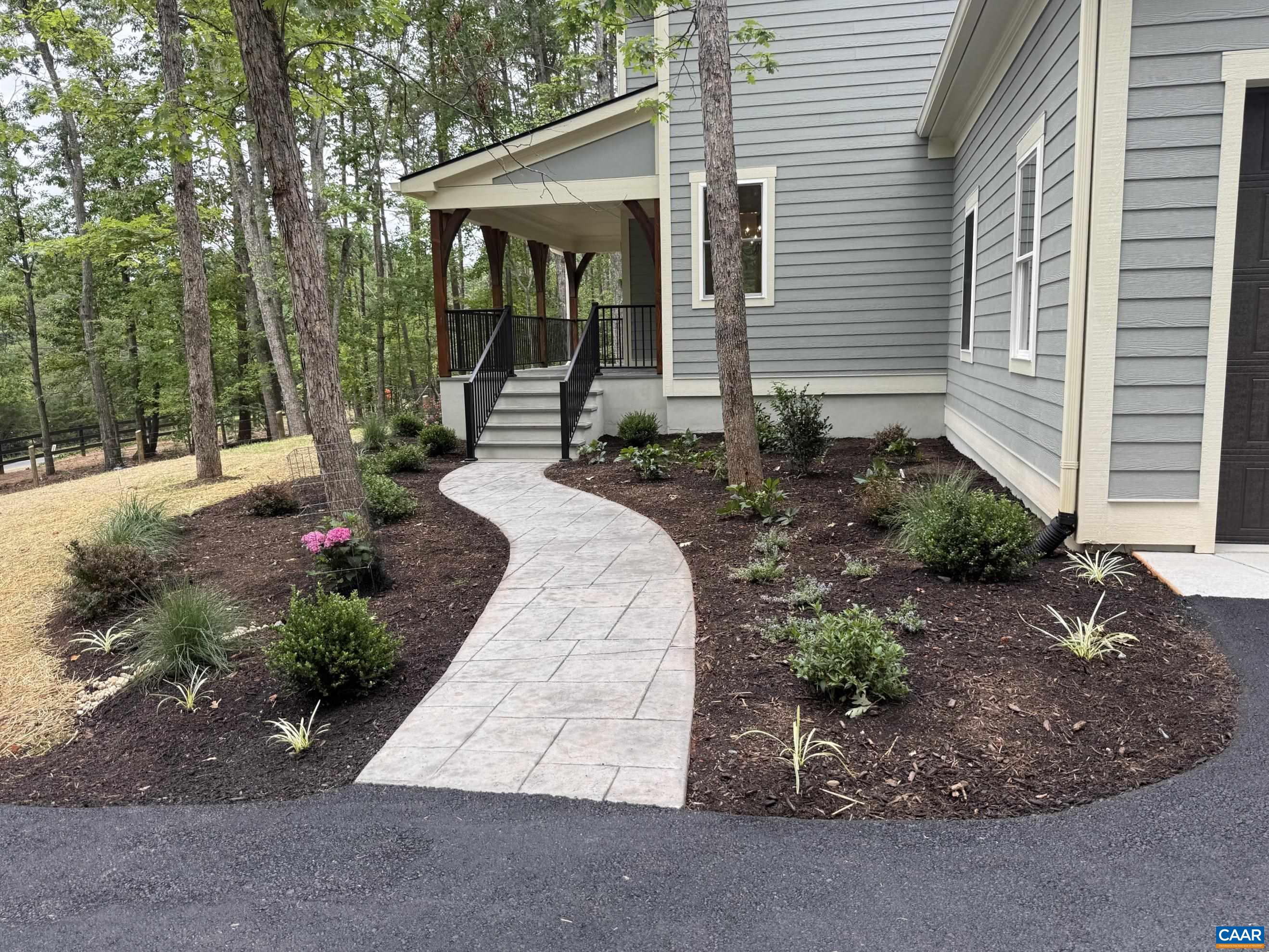 4360 Garth Road Crozet, VA 22932 - Photo 8 of 59 Gallery Image 8