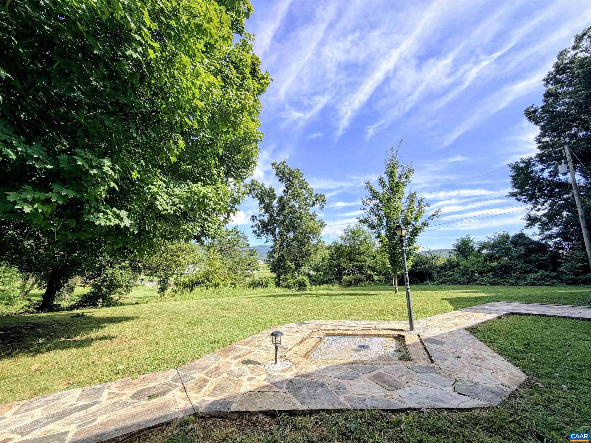 4015 Fox Mountain Road Elkton, VA 22827 - Photo 4 of 6 Gallery Image 4