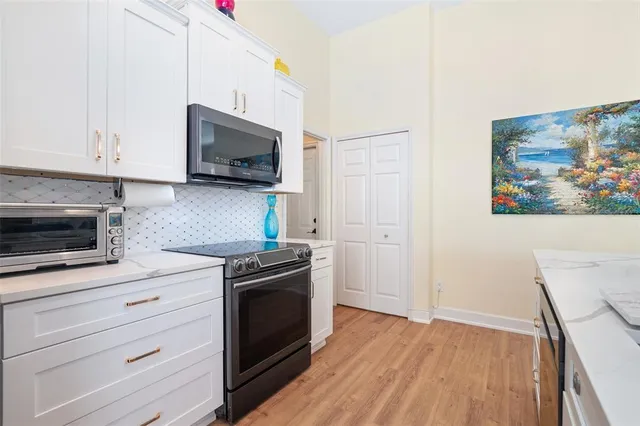 $575,000 | 1216 Hampstead Lane, Ormond Beach, FL 32174