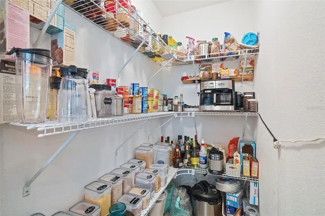 $575,000 | 1216 Hampstead Lane, Ormond Beach, FL 32174