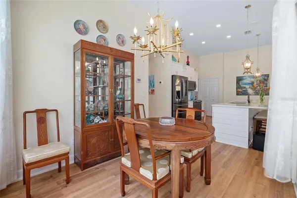 $557,000 | 1216 Hampstead Lane, Ormond Beach, FL 32174