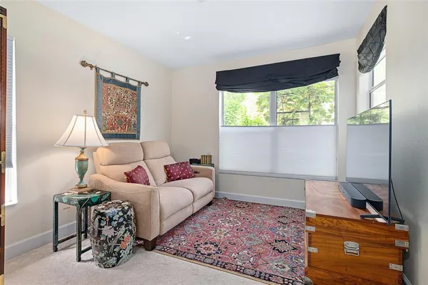 $557,000 | 1216 Hampstead Lane, Ormond Beach, FL 32174