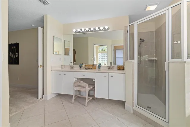 $575,000 | 1216 Hampstead Lane, Ormond Beach, FL 32174