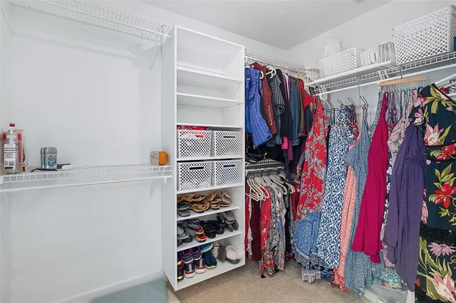 $575,000 | 1216 Hampstead Lane, Ormond Beach, FL 32174