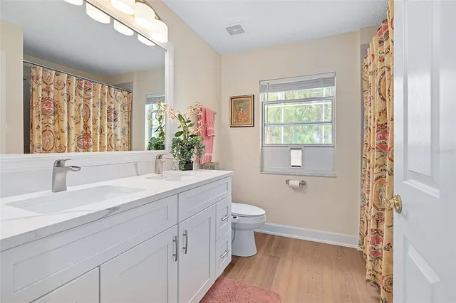 $575,000 | 1216 Hampstead Lane, Ormond Beach, FL 32174