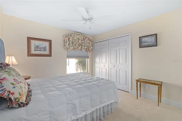 $557,000 | 1216 Hampstead Lane, Ormond Beach, FL 32174