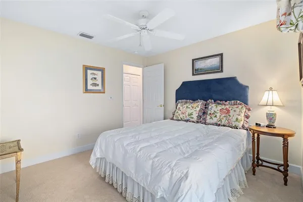 $557,000 | 1216 Hampstead Lane, Ormond Beach, FL 32174