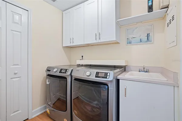 $557,000 | 1216 Hampstead Lane, Ormond Beach, FL 32174