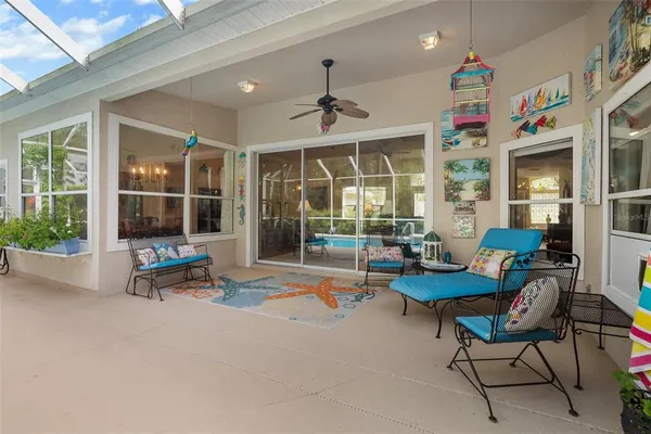 $557,000 | 1216 Hampstead Lane, Ormond Beach, FL 32174