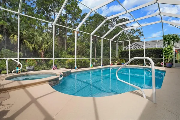 $557,000 | 1216 Hampstead Lane, Ormond Beach, FL 32174
