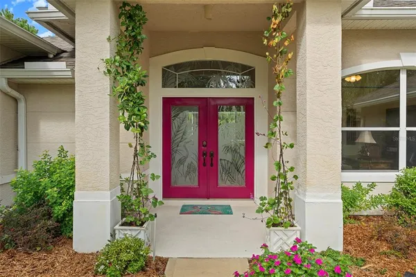 $557,000 | 1216 Hampstead Lane, Ormond Beach, FL 32174