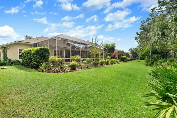 $557,000 | 1216 Hampstead Lane, Ormond Beach, FL 32174