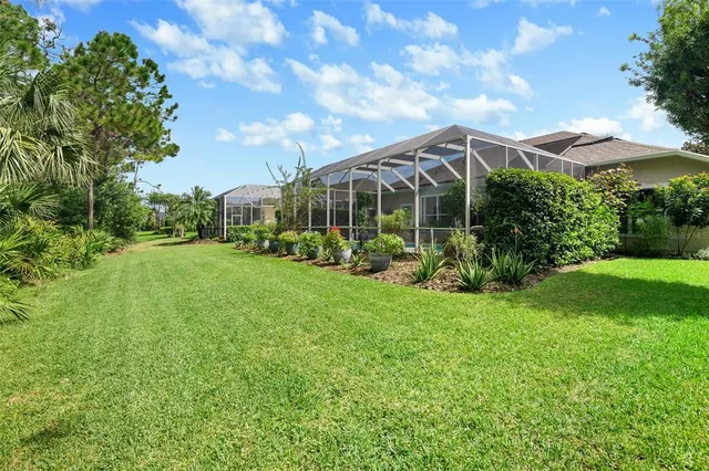 $575,000 | 1216 Hampstead Lane, Ormond Beach, FL 32174