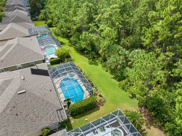 $575,000 | 1216 Hampstead Lane, Ormond Beach, FL 32174